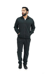 Black-Tracksuit