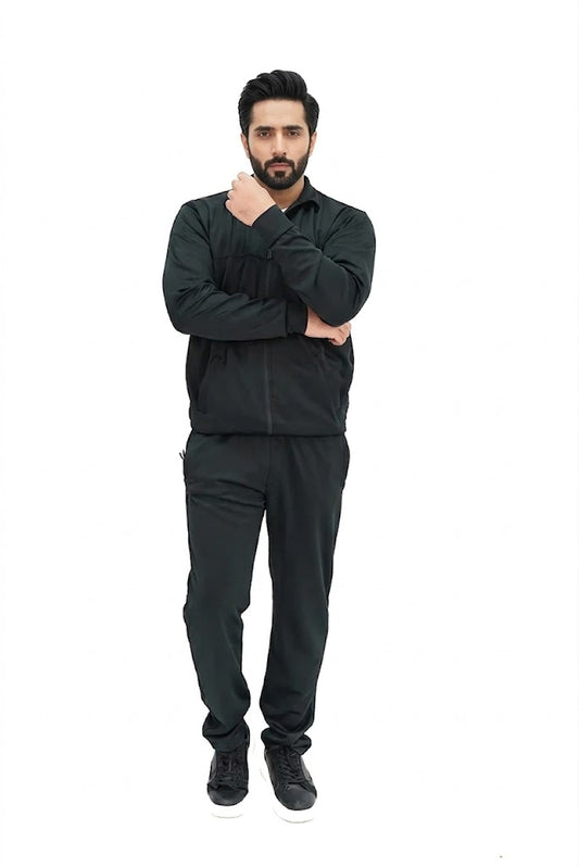 Black-Tracksuit