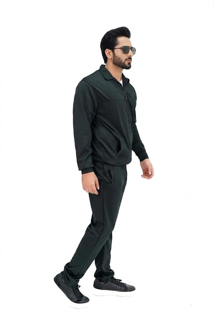 Black-Tracksuit