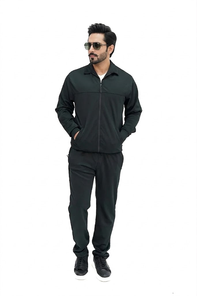 Black-Tracksuit