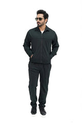 Black-Tracksuit