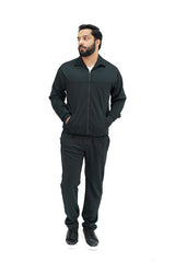 Black-Tracksuit