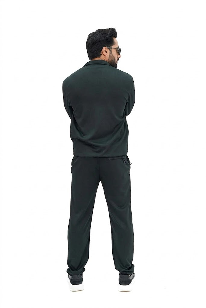 Black-Tracksuit