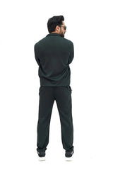 Black-Tracksuit