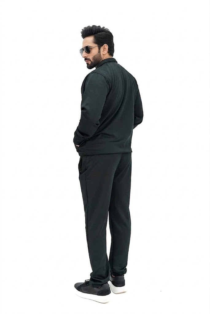 Black-Tracksuit