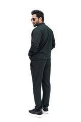 Black-Tracksuit