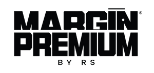 Margin Premium