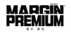 Margin Premium