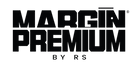 Margin Premium