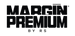 Margin Premium