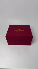 Patek Philippe Premium Wooden Box